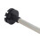 689 42138-00 Levier des gaz 30 HP avec inserts 6