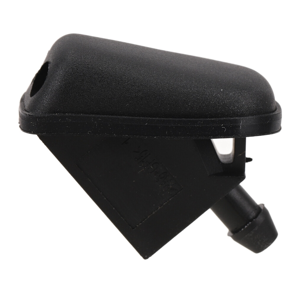 Universal Windshield Washer Nozzle For Focus Mk2 Mk3 Cars 4601335132365