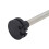 689 42138-00 Levier des gaz 30 HP avec inserts 10