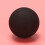 Squash Ball Two-Yellow Dots Low Speed Sports Professional Player Compe 8