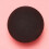 Squash Ball Two-Yellow Dots Low Speed Sports Professional Player Compe 9
