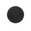 Squash Ball Two-Yellow Dots Low Speed Sports Professional Player Compe 5