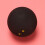 Squash Ball Two-Yellow Dots Low Speed Sports Professional Player Compe 6