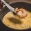 24 Pack Soup Spoons, Stainless Steel Thick Heavy-Weight Table Spoons 4