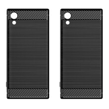 2X for XA1 Case Silicone Protective Sleeve Anti-Drop Drawing Soft Shel
