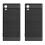 2X for XA1 Case Silicone Protective Sleeve Anti-Drop Drawing Soft Shel 1