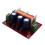 4X YLY-2088 Audio Frequenz Teiler 400W Einstellbare 2 Weg Crossover Fi 6