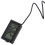 3x Nieuwe digitale LCD-thermometer Temperatuurmeter Sonde Sensor -50C TOT 8