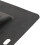 614393 Coperchio del pedale dell'acceleratore per carrelli da golf RXV 7