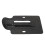 614393 Coperchio del pedale dell'acceleratore per carrelli da golf RXV 14