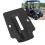 614393 Coperchio del pedale dell'acceleratore per carrelli da golf RXV 4