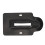 614393 Coperchio del pedale dell'acceleratore per carrelli da golf RXV 13