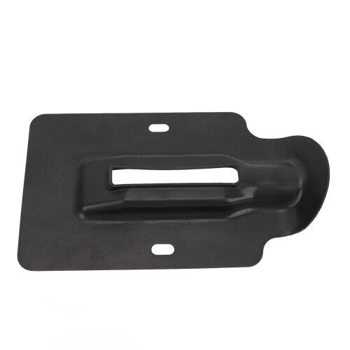 614393 Coperchio del pedale dell'acceleratore per carrelli da golf RXV 1