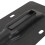 614393 Coperchio del pedale dell'acceleratore per carrelli da golf RXV 5