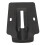 614393 Coperchio del pedale dell'acceleratore per carrelli da golf RXV 1