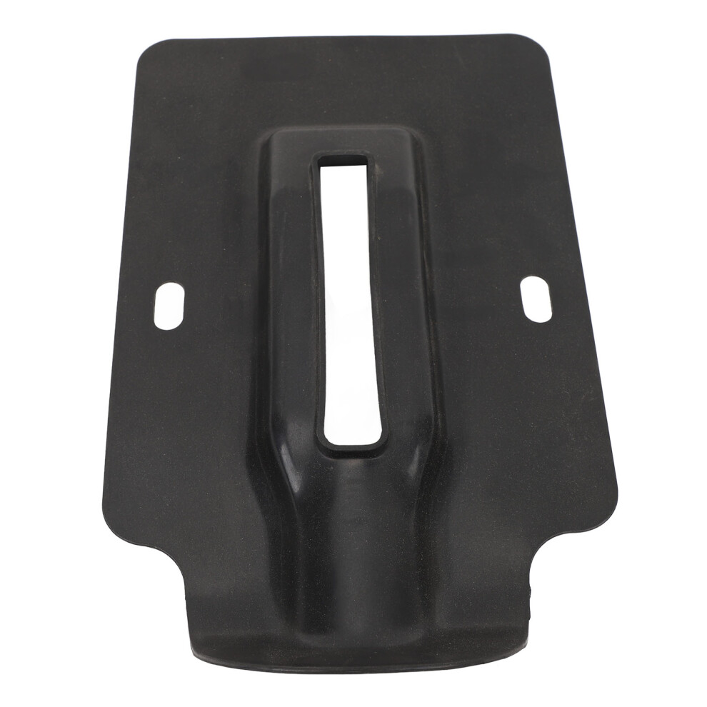 Rubber Accelerator Pedal Cover For E-Z-Go Rxv Golf Carts 614393 4621335132806