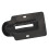 614393 Coperchio del pedale dell'acceleratore per carrelli da golf RXV 8