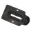614393 Coperchio del pedale dell'acceleratore per carrelli da golf RXV 6