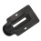 614393 Coperchio del pedale dell'acceleratore per carrelli da golf RXV 11