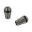30Pcs/Set Ultra Precision ER16 1-10MM Spring Collet Set for CNC Millin 8