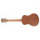 2X Tenor Acoustic Electric Ukulele 26 ιντσών κιθάρα 4 χορδών χειροποίητη 6