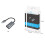 Κάρτα λήψης βίντεο 2X USB 3.0 HD Audio 4K 60FPS Game σε πραγματικό χρόνο Streami 3