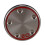 2x Golf Custom Gewichten voor Putters Club Accessoires 20G 3