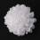 60 Pcs Carnations Craft Artificial Flower Silk Spherical Heads Wedding 9