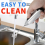 2X Milk Frother Quiet Hand Held Whisk High Powered Mini Blender Electr 7