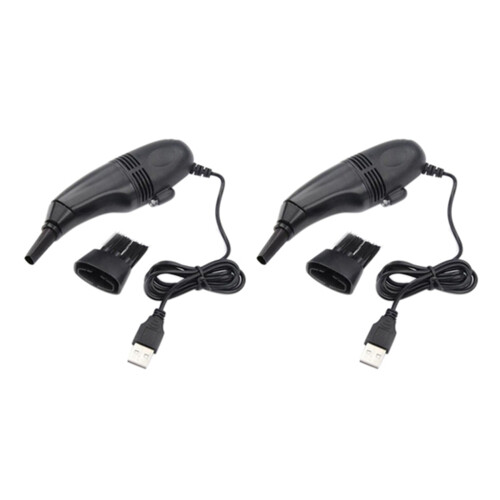 Aspirador de Pó Vertical e Portátil Electrolux a Bateria Filtro HEPA 18V Ergorapido ERG25N