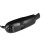 2X Mini USB Σκούπα Πληκτρολογίου για Φορητό Υπολογιστή - Fami 4