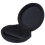 2X Earphone Headphone Carrying Hard Hold Case Storage Bag Box Pocket C 4