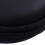 2X Earphone Headphone Carrying Hard Hold Case Storage Bag Box Pocket C 9