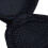2X Earphone Headphone Carrying Hard Hold Case Storage Bag Box Pocket C 5