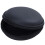 2X Earphone Headphone Carrying Hard Hold Case Storage Bag Box Pocket C 3