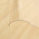 3X Transparent Waterproof PVC Table Cloth Solid Pattern Oil-Proof Glas 8