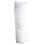 40-pack zeefzak, 5 gallon verf met elastische bovenopening, wit 3