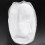 40-pack zeefzak, 5 gallon verf met elastische bovenopening, wit 5