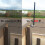 Antenna esterna da 315 MHz 3 dBi 250 mm Nero/Argento 4