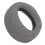Gris PS5 Pulse 3D almohadillas para auriculares - espuma viscoelástica 11