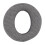 Gris PS5 Pulse 3D almohadillas para auriculares - espuma viscoelástica 3