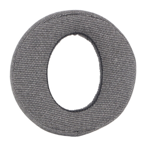 Gris PS5 Pulse 3D almohadillas para auriculares - espuma viscoelástica 2
