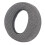 Gris PS5 Pulse 3D almohadillas para auriculares - espuma viscoelástica 6