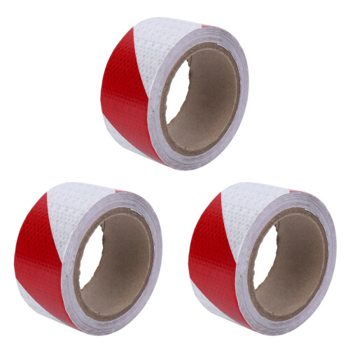 Lot De 3 Bandes Washi Co Pour Biscuits - Paillettes Bleues, Goutte à Goutte