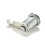 Mailbox Lock, 6 Pack Cam Lock for Cabinet Letter Box Locker Drawer Doo 8
