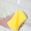 240Pcs Multi-Purpose Double-Faced Sponge Scouring Pads Dish Washing Sc 4