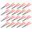 20X Fiber Optic Connector Plug and Clamp Pull Tool Pilers Room Tools S 1