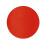 75X 19mm Circles Round Code Stickers Self Adhesive Sticky Labels Red 11