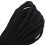 2X Paracord 550 Σχοινί Αλεξίπτωτου 7 Πυρήνων για Αναρρίχηση, Camping Buck 7