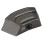 2-delige golfgewicht voor G425 driveraccessoires, 19 g 5